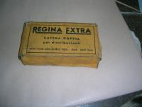 Catena Distribuzione Alfa Giulia 118 Maglie 