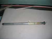 Perno Braccio Oscillante Inferiore Lancia Flavia 