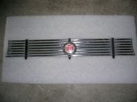 Griglia Fiat 