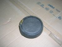 Pulsante Clacson Lancia Fulvia 3 