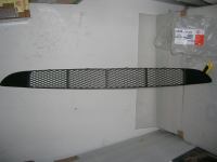 Griglia Paraurti Anteriore Senza Fendinebbia Ford Focus 1998-2001 Trend