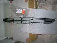 Griglia Paraurti Senza Fendinebbia Ford Focus Ghia