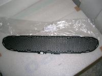 Griglia Paraurti Anteriore Ford Escort 1995-1998