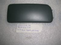 Tappo Fendinebbia Destro Bmw Serie 3 E36 1991-1993