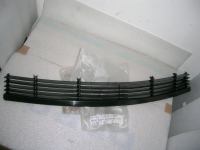 Griglia Paraurti Ant. Bmw S.3 E 36 90-98