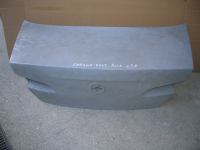 Cofano Post. Alfa 159