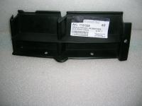 Griglia Paraurti Anteriore Destra Bmw Serie 5 E39