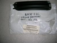 Griglia Paraurti Anteriore Destra Bmw Serie 3 E46
