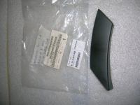 Modanatura Ant. Destra Bmw X3