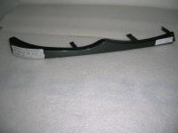 Cornice Sottofaro Destro Bmw Serie 3 E46 2001-2005