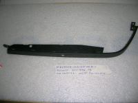 Modanatura Sottofaro Sinistra Con Lavafari Mercedes Classe C'93 W202