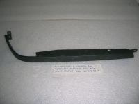 Modanatura Sottofaro Destra  Mercedes Classe C'93 W202