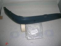 Modanatura Paraurti Ant. Destra Con Fori Mercedes W210