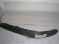 Modanatura Paraurti  Post. Sinistra Mercedes Classe C