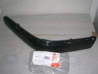 Modanatura Sinistra Senza Fori Mercedes 