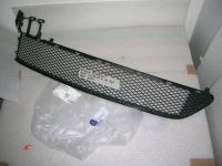 Griglia Paraurti Anteriore  Mercedes Classe B  w246