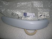 ModanaturaParaurti  Post. Sinistra Mercedes Slk     '96-'04    R170