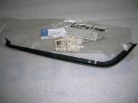 Modanatura Sottofaro Destra Mercedes Classe C  W202    97 ---->