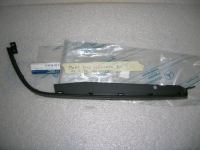 Modanatura Sottofaro Destra  ConForo Lavafaro  Mercedes Classe C 93 W202