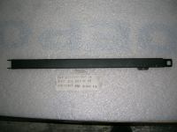 Profilo Sinistro Sottofaro Mercedes 190 W201 