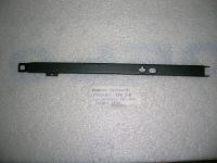 Modanatura Sottofaro Sinistra Con Lavafari Mercedes 190