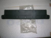 Portatarga Anteriore Bmw S.3 E36 91