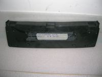 Portatarga Anteriore Bmw S.3 E36