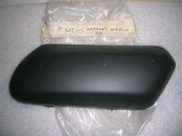 Modanatura Paraurti Anteriore Interna  Sinistra  Nera Peugeot 307'05