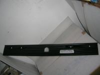 Modanatura Posteriore Portellone Peugeot 205