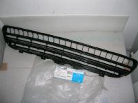 Griglia Paraurti Anteriore Peugeot 406'96------>