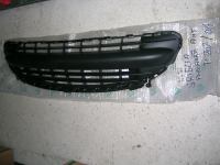 Griglia Paraurti Anteriore Peugeot 207