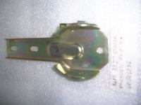 Staffa Paraurti Anteriore Destra Alfa Romeo 33