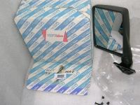Specchio Esterno Sinistro Fiat 900T/E
