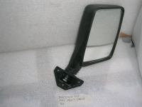 Specchio Esterno Destro Fiat 900T/E