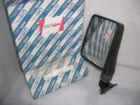 Specchio Esterno Sinistra Manuale Fiat Fiorino 91
