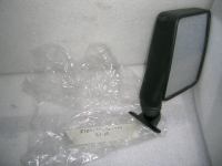 Specchio Esterno Destro Manuale Fiat Fiorino 91-97