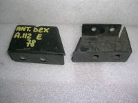 Staffa Anteriore Destra Autobianchi A112 E 78