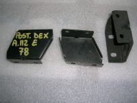 Staffe Posteriore Destra Autobianchi A112