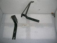 Staffa Anteriore Destra Sinistra Autobianchi A112 78 Elite