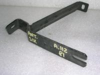 Staffa Anteriore Sinistra Autobianchi A112 81