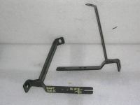 Staffa Anteriore Destra Autobianchi A112 81