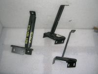 Staffa Posteriore Destra E Sinistra Autobianchi A112 81