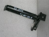 Staffa Posteriore Sinistra Autobianchi A112 80