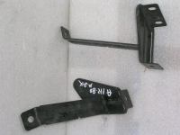 Staffa Posteriore Destra Autobianchi A112 80