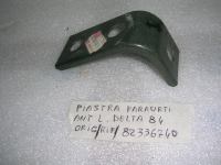 Staffa Paraurti Anteriore Lancia Delta 84