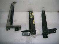 Staffa Sinistra Posteriore Autobianchi A112 78