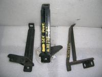 Staffa Posteriore Destra Autobianchi A112 78