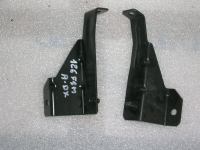 Staffa Anteriore Destra Fiat 126 Fsm