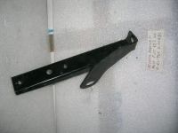 Staffa Paraurti Posteriore Destra Fiat 127 C-Cl-Top Super 81