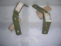 Staffa Paraurti Posteriore Sinistra Lancia Gamma 